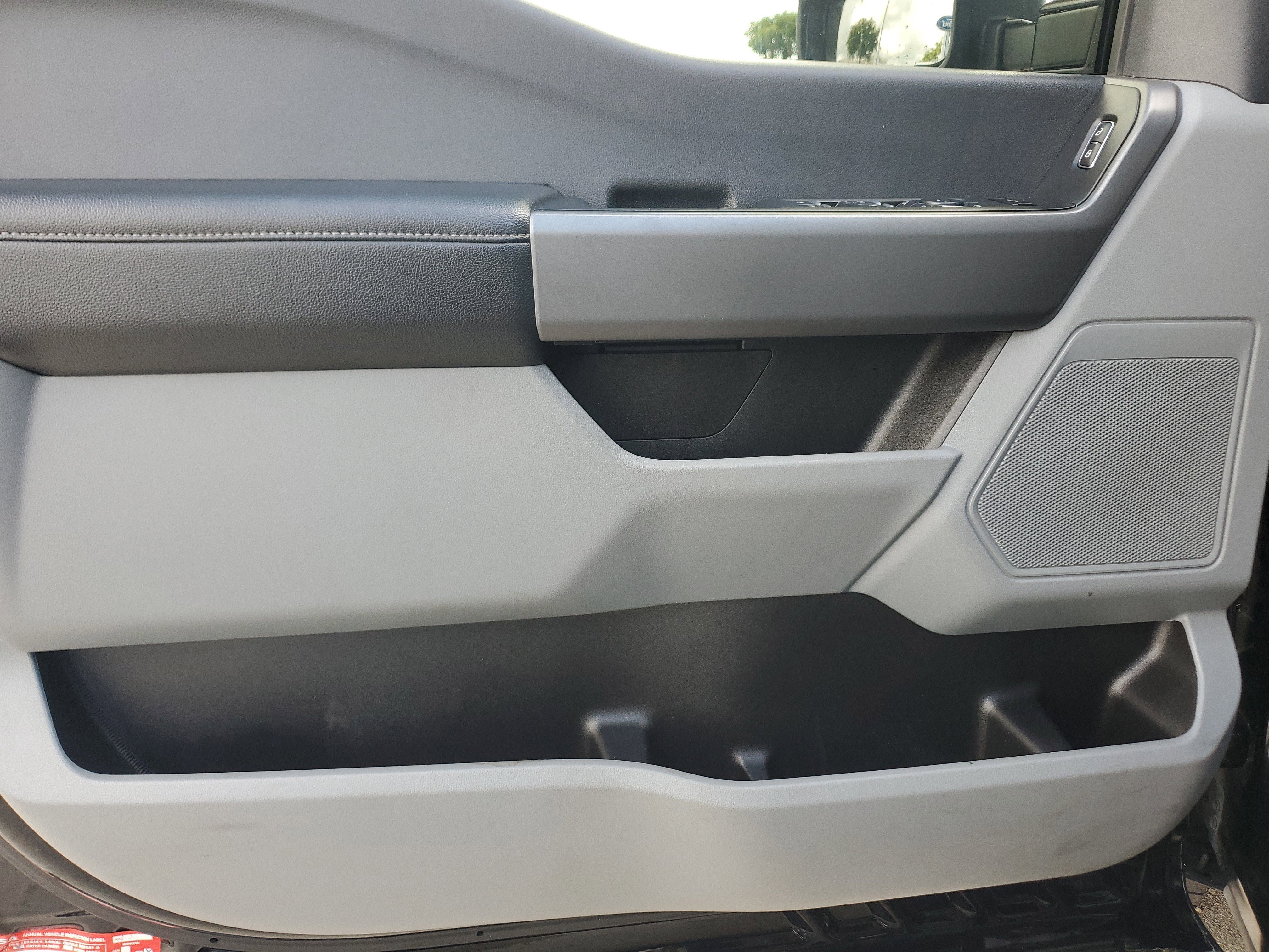 Used 2024 Ford F350 XLT w/ 360-Degree Camera Package image 25