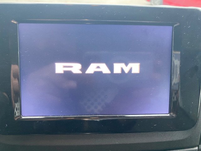 Used 2023 RAM ProMaster 2500 w/ Interior LED Lighting Group image 25