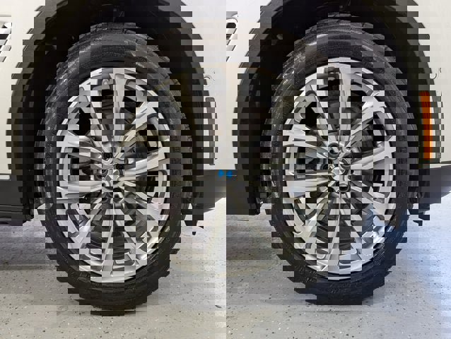 Used 2018 BMW X3 xDrive30i image 44