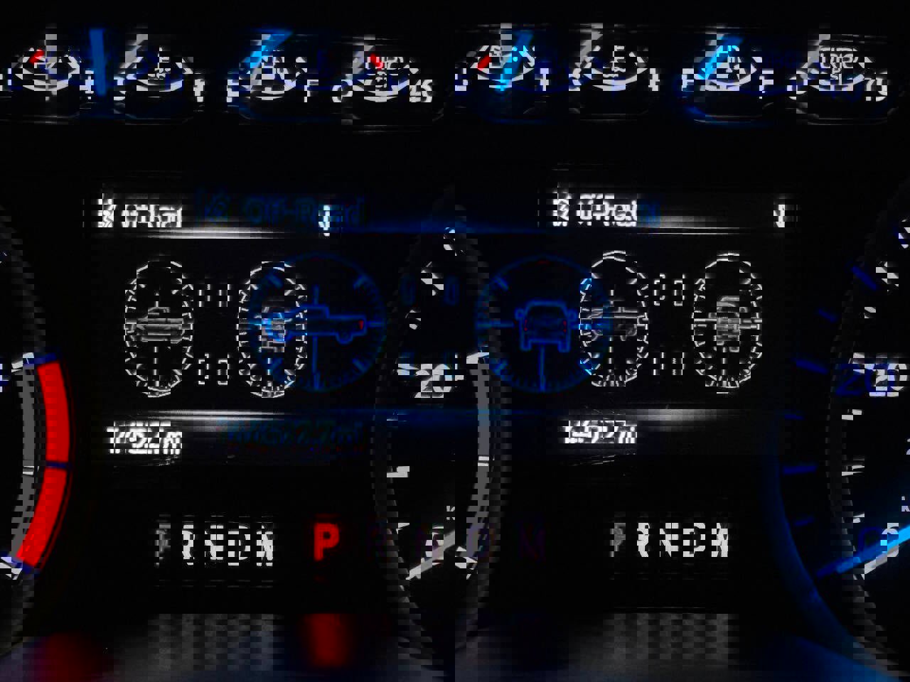 Used 2020 Ford F250 XLT image 62