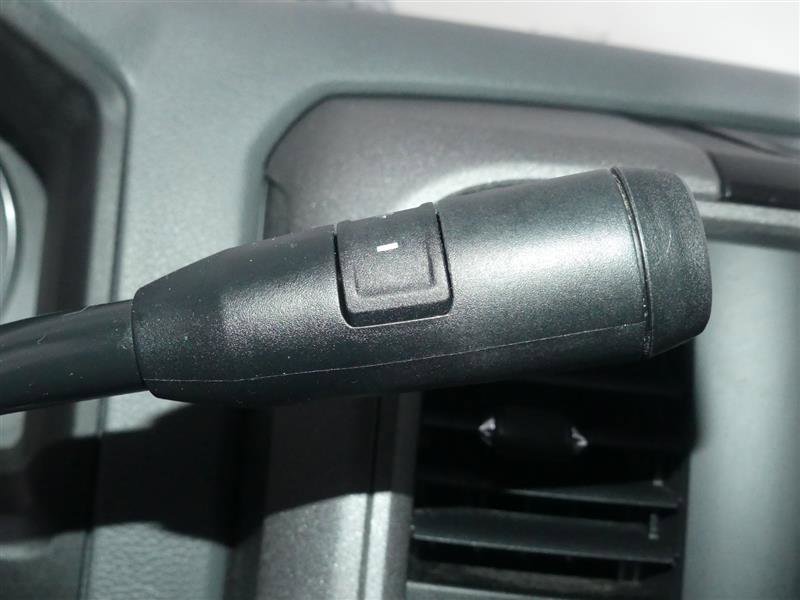 Used 2016 RAM 2500 Tradesman w/ Chrome Appearance Group image 28