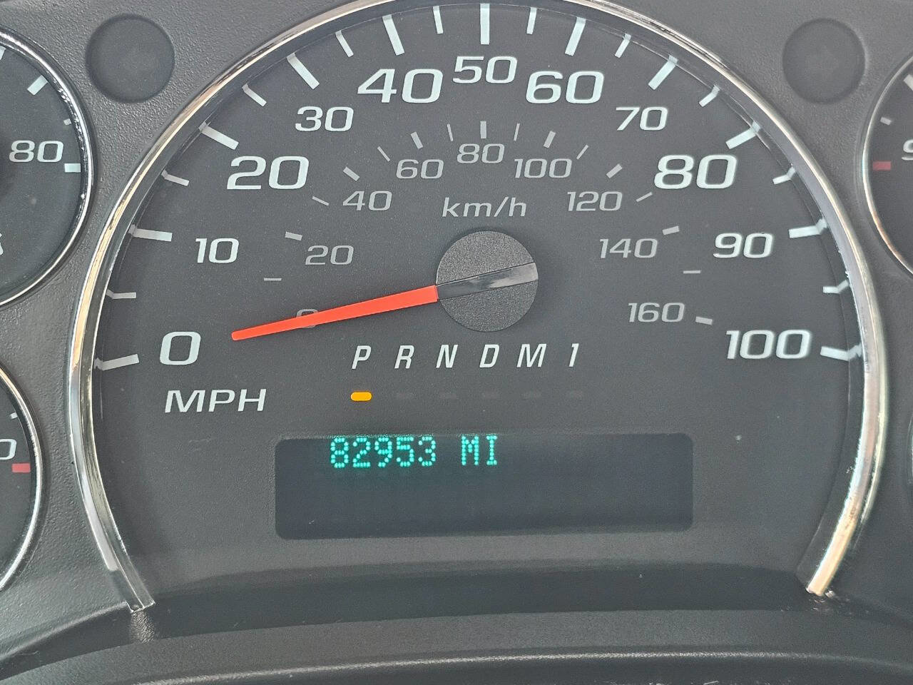 Used 2019 Chevrolet Express 2500 image 16