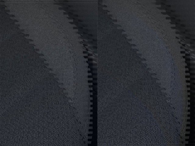 New 2026 Chevrolet Silverado 1500 LT image 21