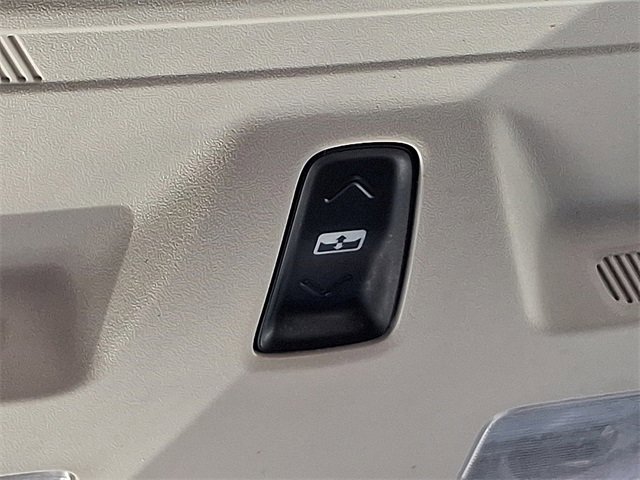 Used 2022 Ford Maverick XLT w/ Equipment Group 300A Standard image 25