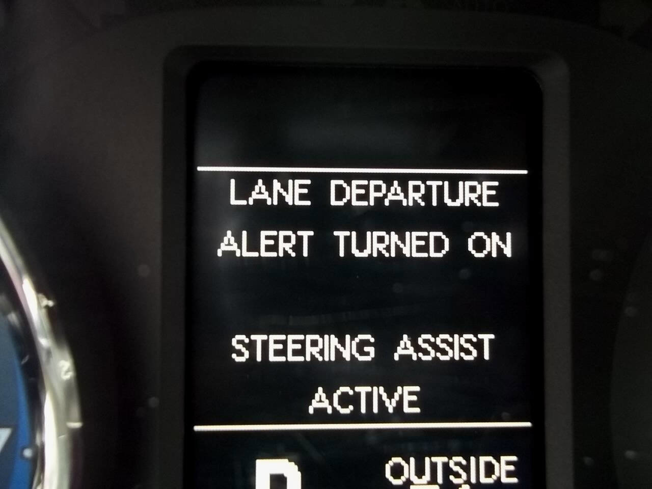 Used 2017 Toyota Corolla LE image 16