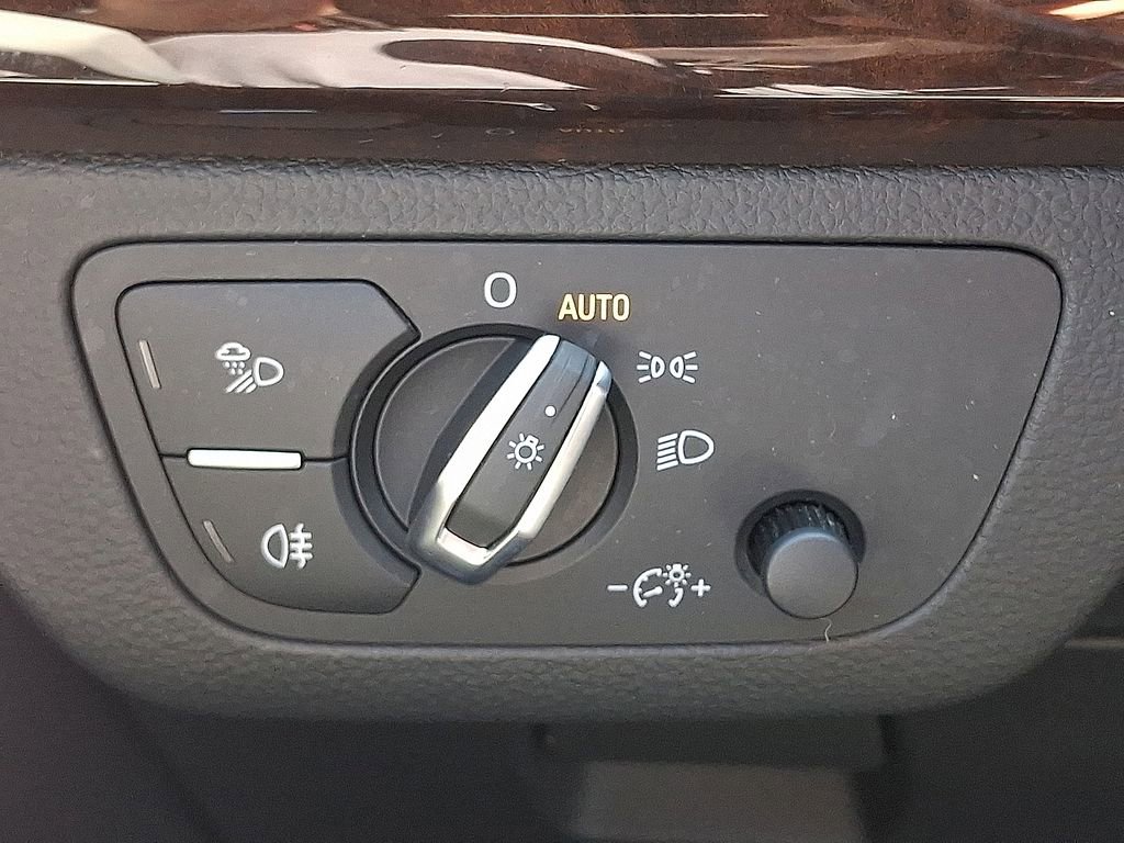 Used 2018 Audi Q5 2.0T Premium image 23