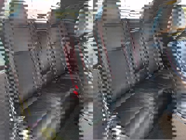 Used 2019 Dodge Challenger SXT w/ Plus Package image 25