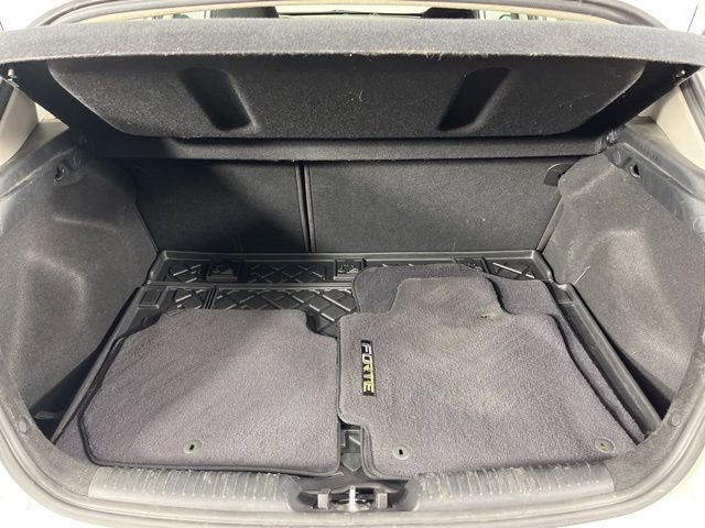 Used 2017 Kia Forte LX w/ Option Group 020 image 46