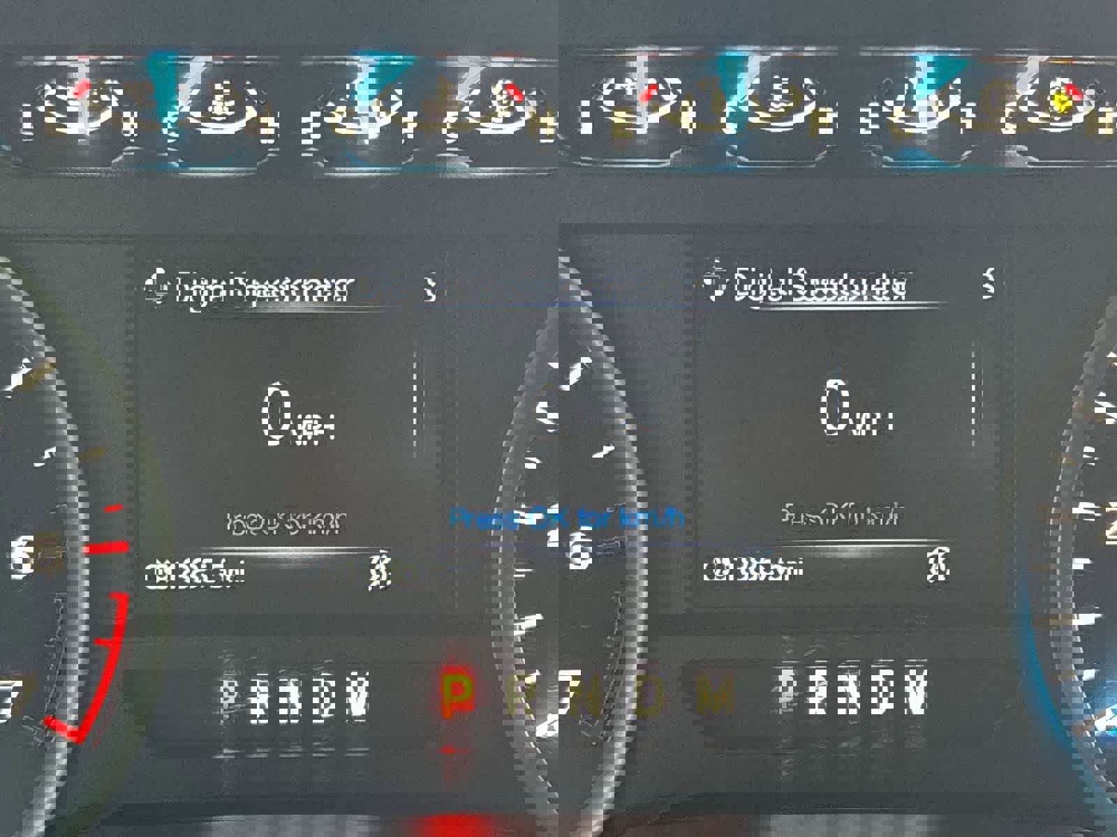 Used 2018 Ford F150 XLT w/ Equipment Group 302A Luxury image 15