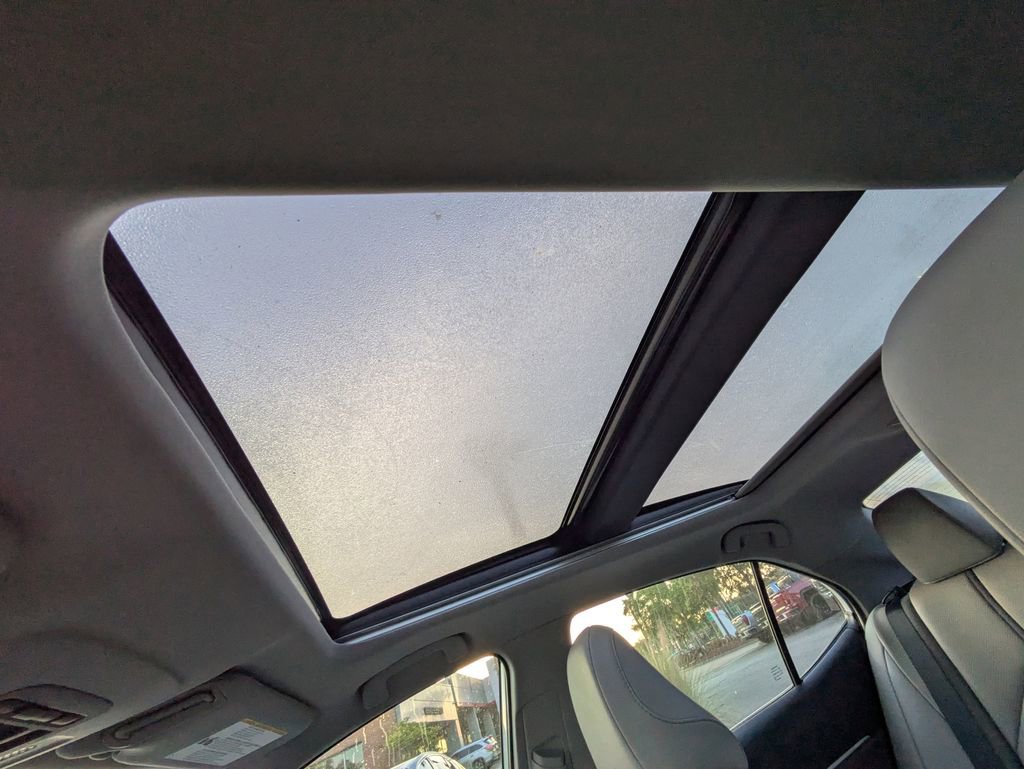 Certified 2024 Toyota Camry XSE w/ Driver Assist Package image 21