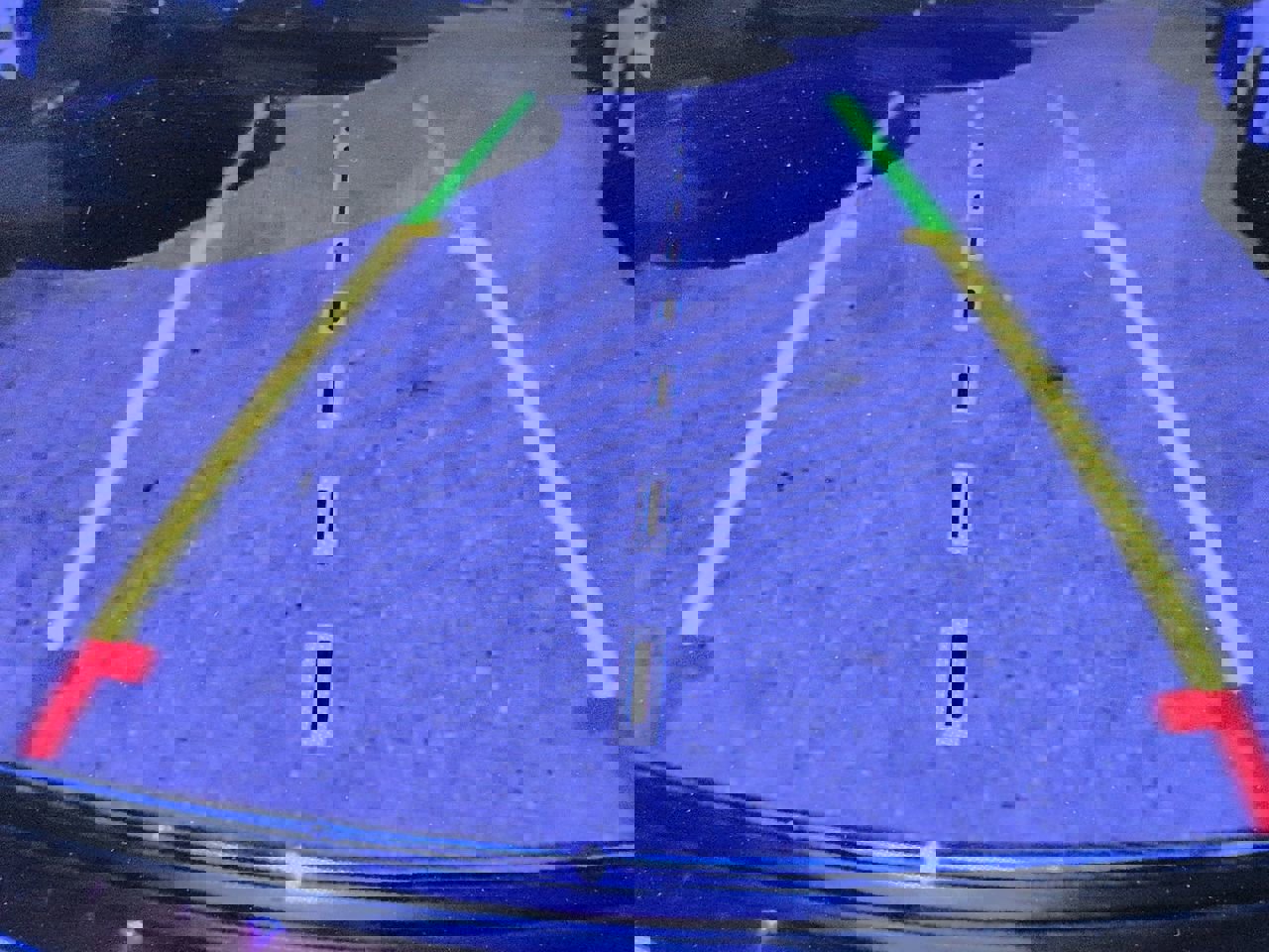 Used 2020 Jeep Grand Cherokee Limited image 22