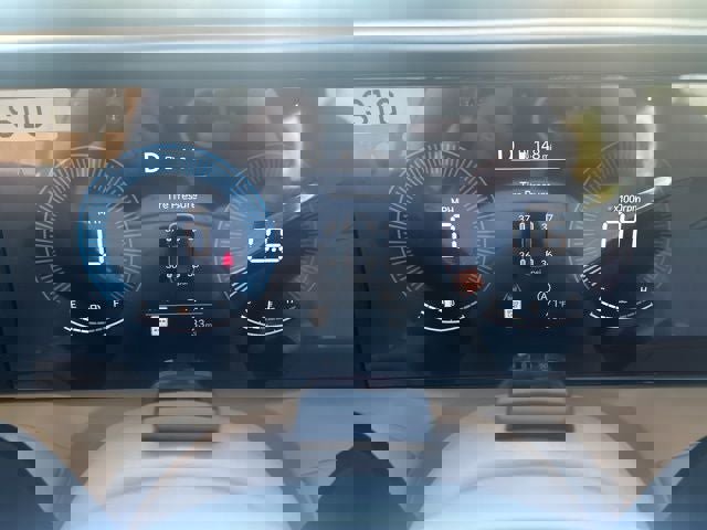 New 2026 Hyundai Palisade SE image 7