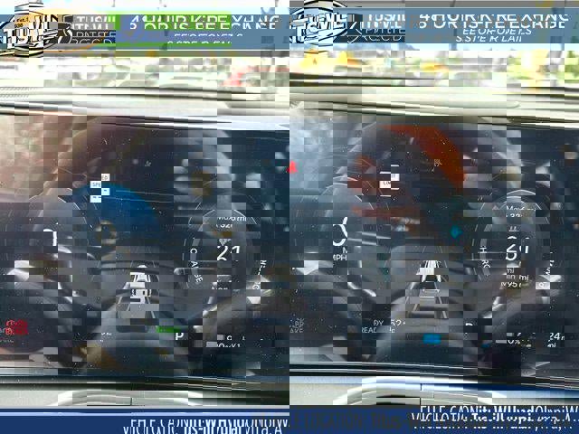 New 2026 Hyundai Ioniq 9 Limited image 16