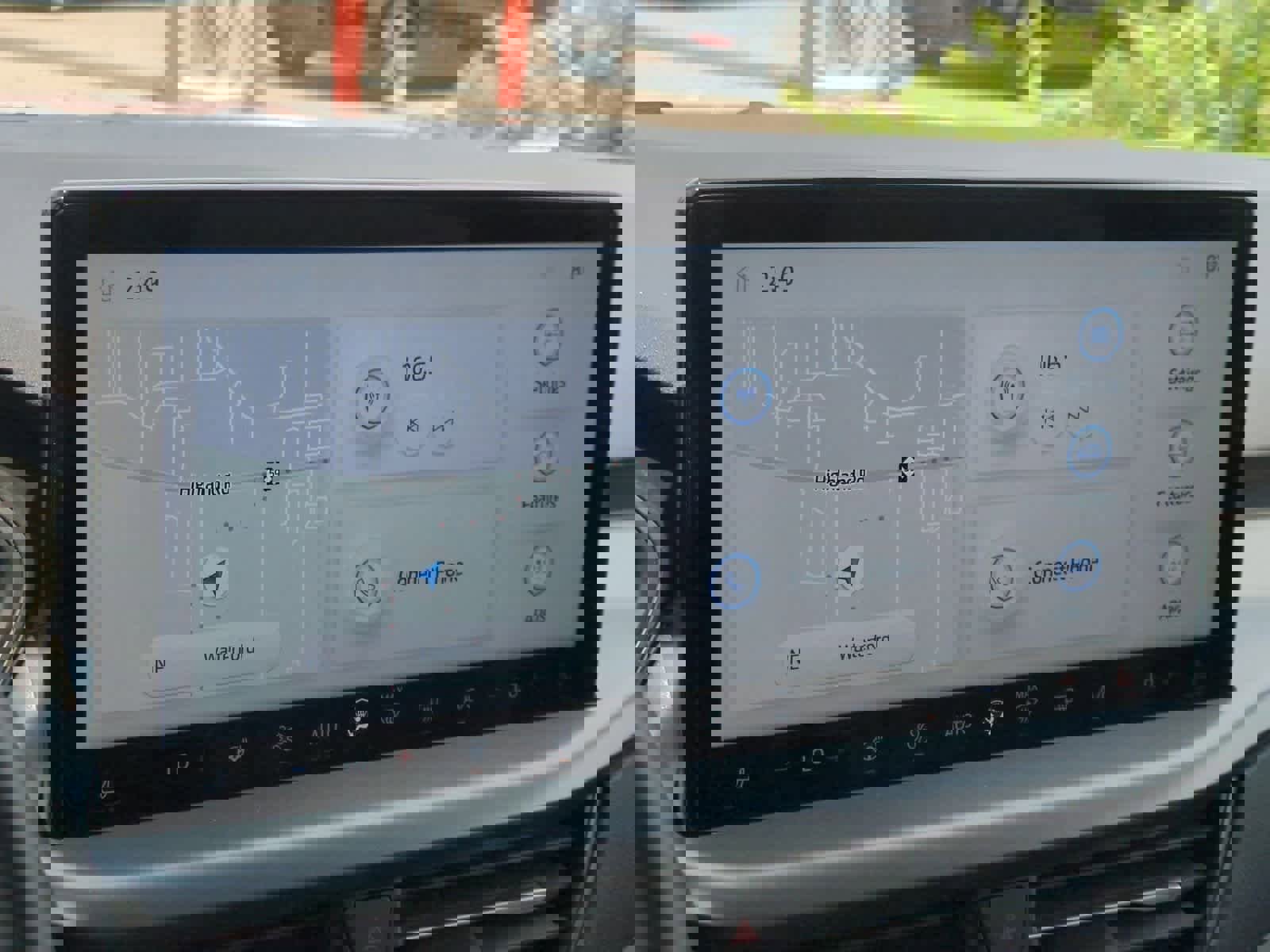 Used 2024 Ford Escape SE image 27