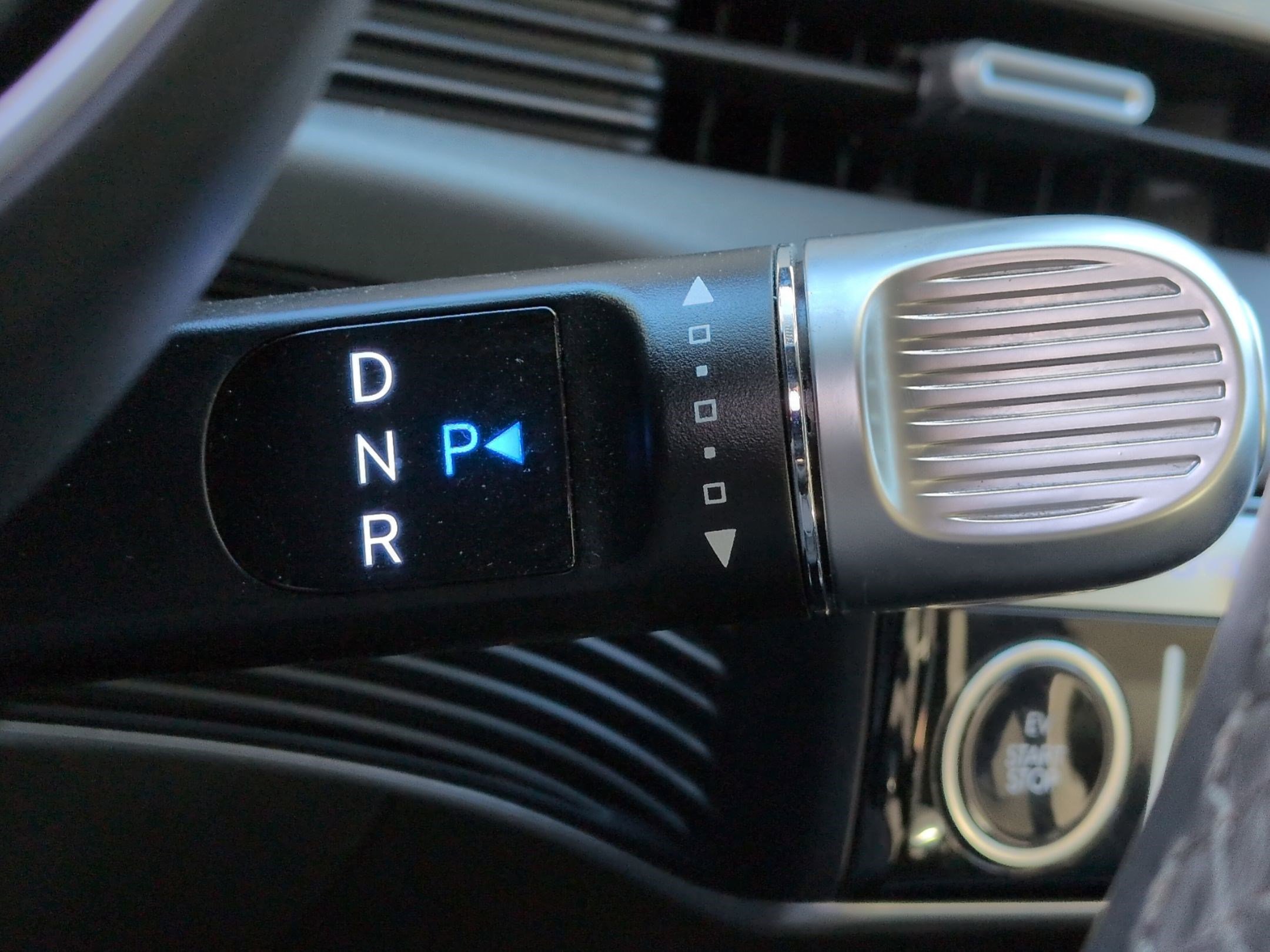 Used 2024 Hyundai Ioniq 5 SE image 26