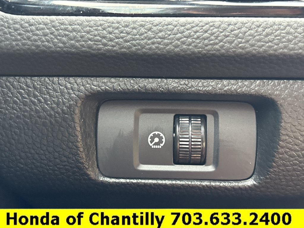 Certified 2024 Honda Civic Sport image 11