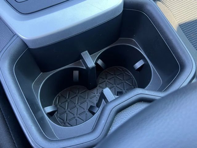 Certified 2024 Toyota RAV4 LE AWD/4WD image 31