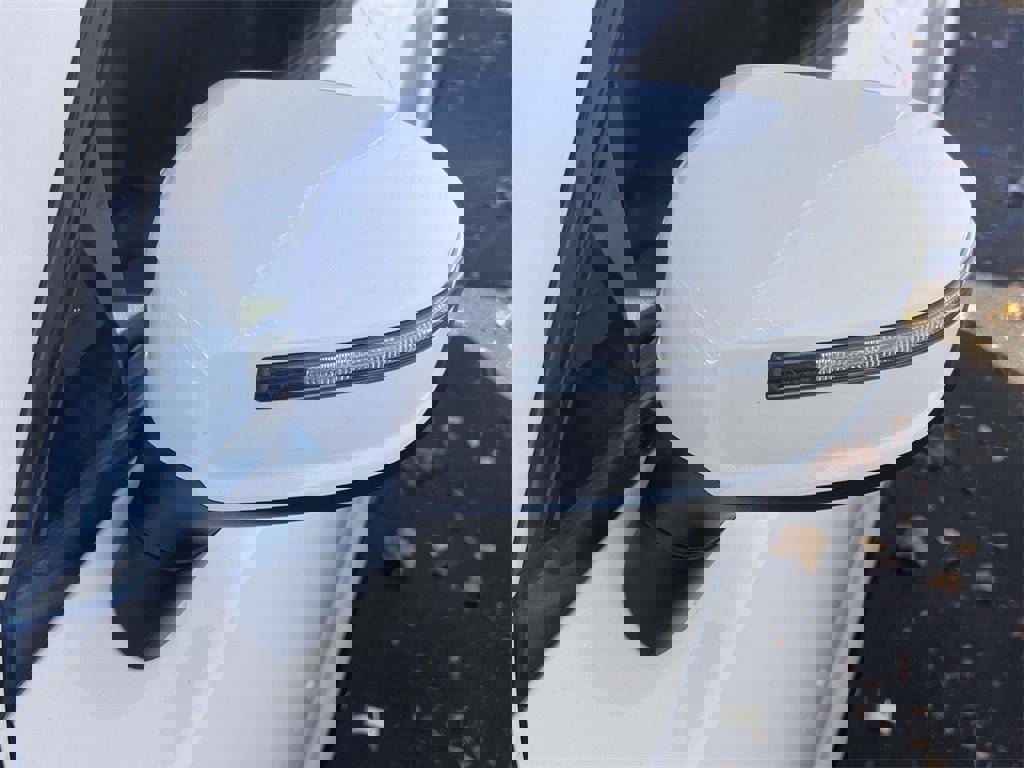 Used 2022 Kia Telluride EX w/ EX Premium Package image 10