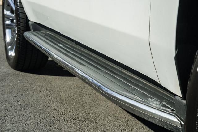 Used 2016 GMC Yukon SLT w/ Open Road Package image 18