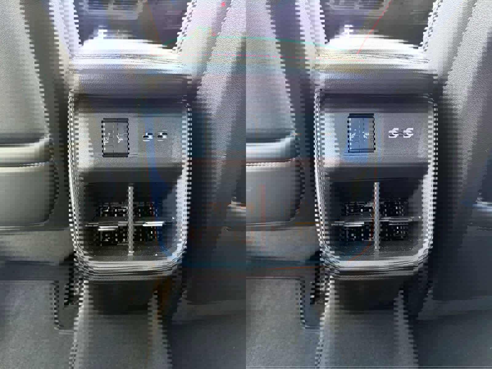 Used 2024 Dodge Charger Scat Pack w/ Plus Group image 28