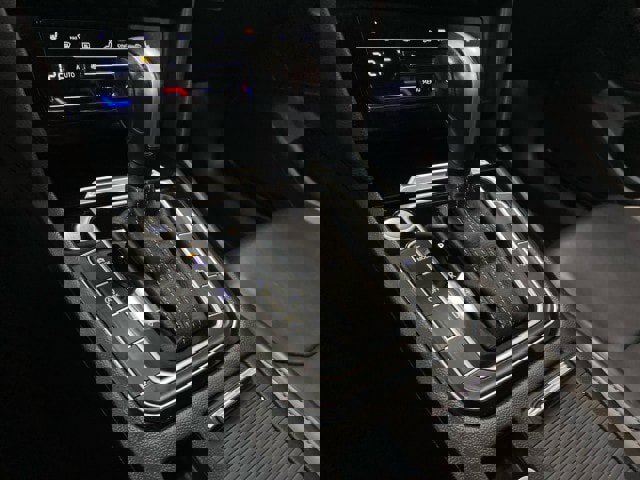 Used 2021 Volkswagen Arteon SEL image 24