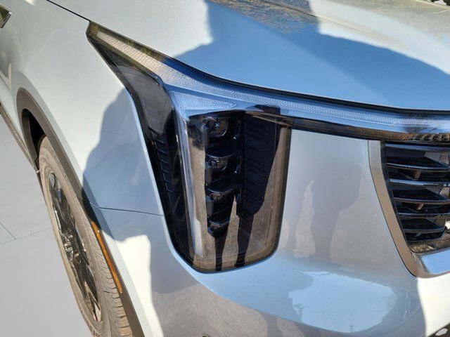 New 2026 Kia Sorento S w/ S Panoramic Sunroof Package image 29