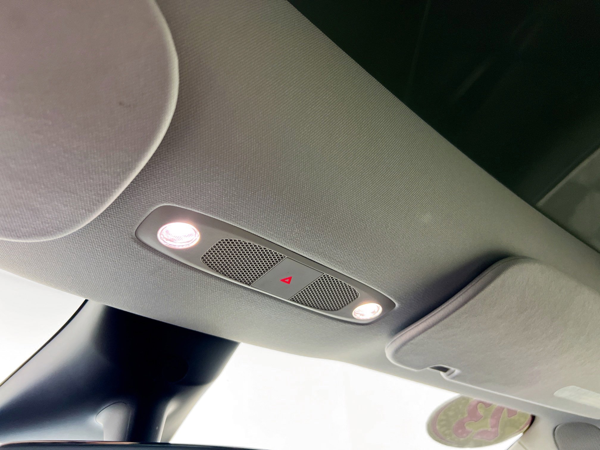 Used 2023 Tesla Model Y Long Range image 22