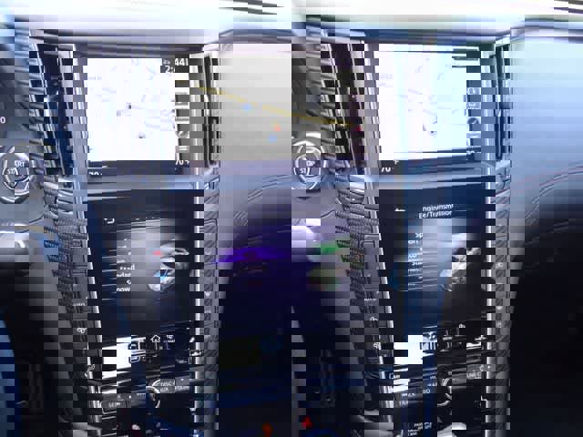 Certified 2022 INFINITI Q60 Red Sport 400 w/ Carbon Fiber Package image 24