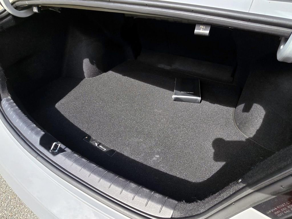 Used 2023 Kia K5 GT-Line w/ GT-Line Premium Package image 30