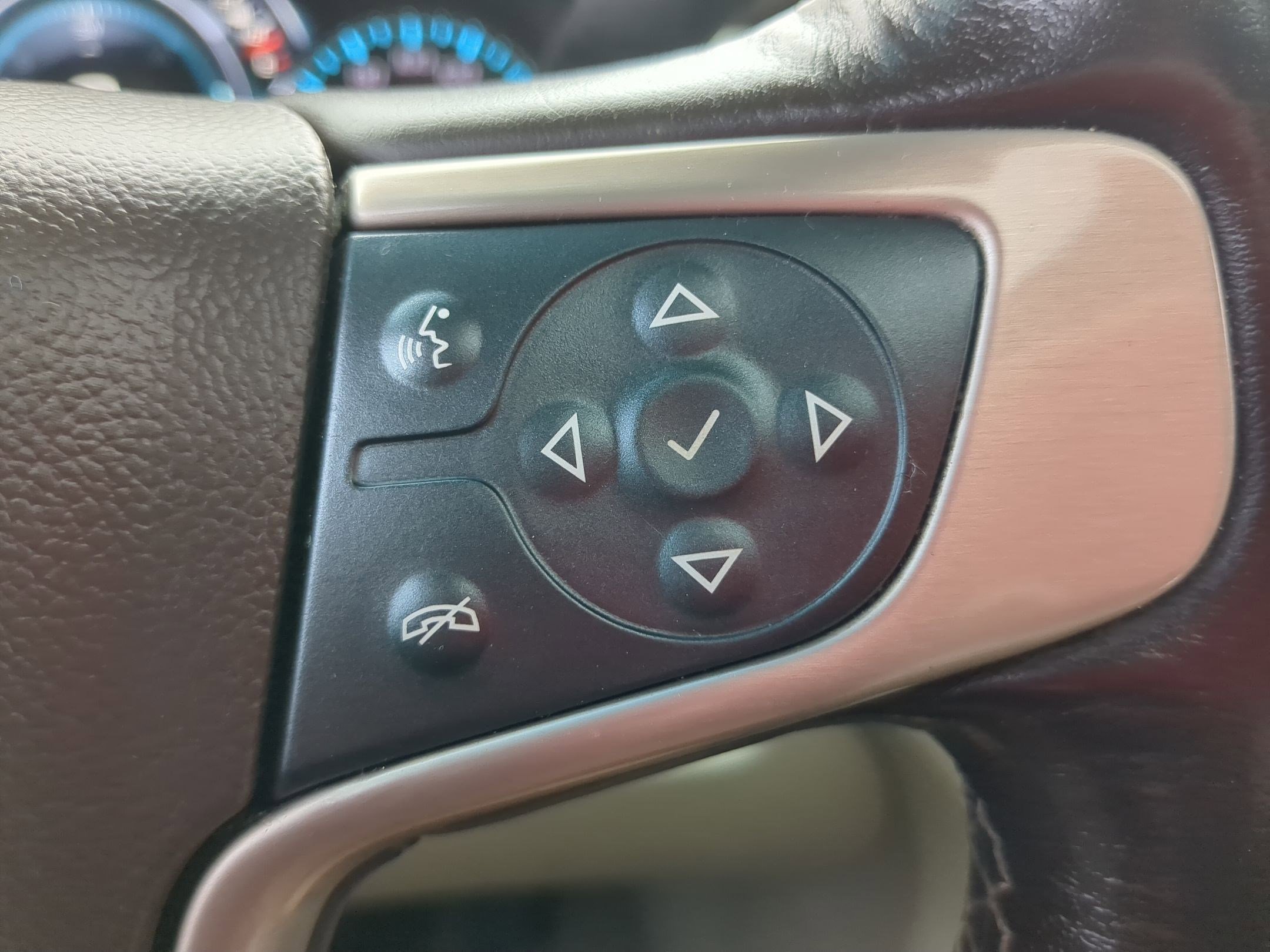 Used 2019 GMC Yukon Denali image 18