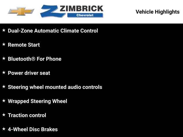 Certified 2023 Chevrolet Equinox LT image 6