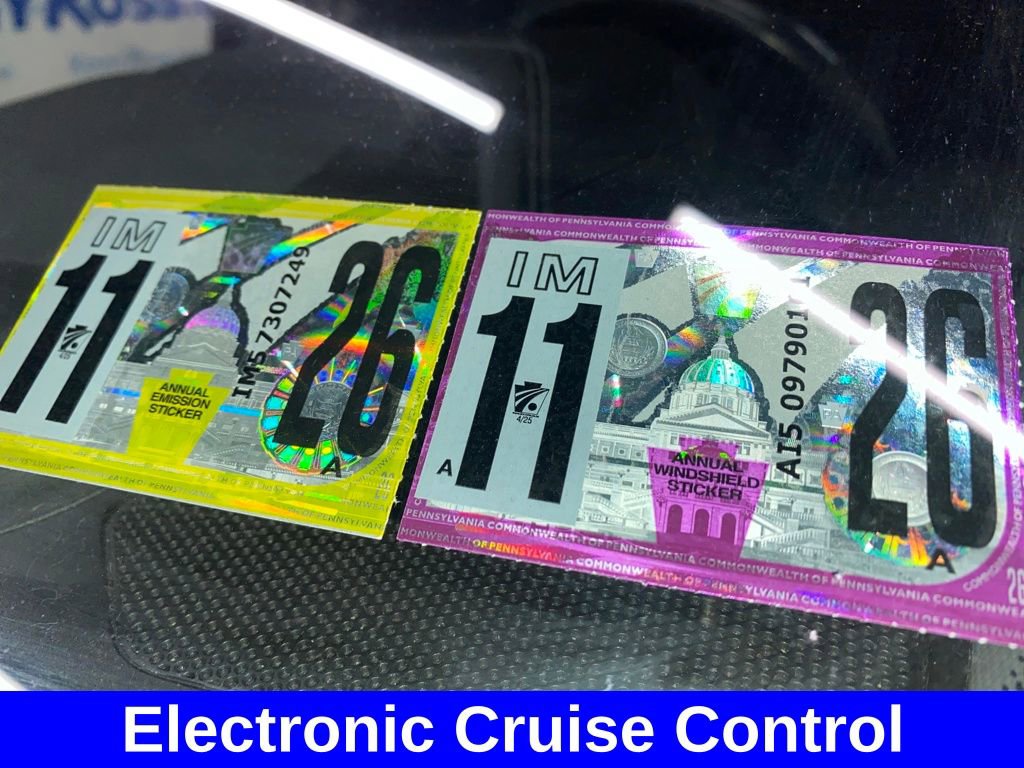 Used 2022 Chevrolet Silverado 1500 RST image 30