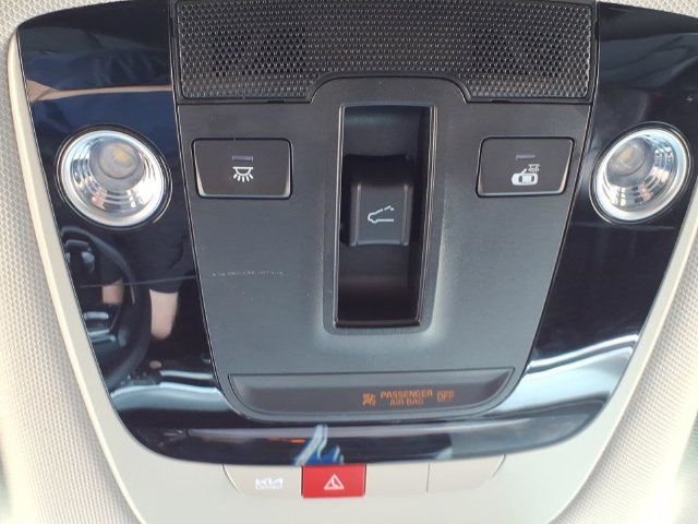 Used 2024 Kia Sorento S w/ Panoramic Sunroof Package AWD/4WD image 20