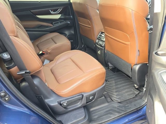 Used 2022 Subaru Ascent Touring image 10