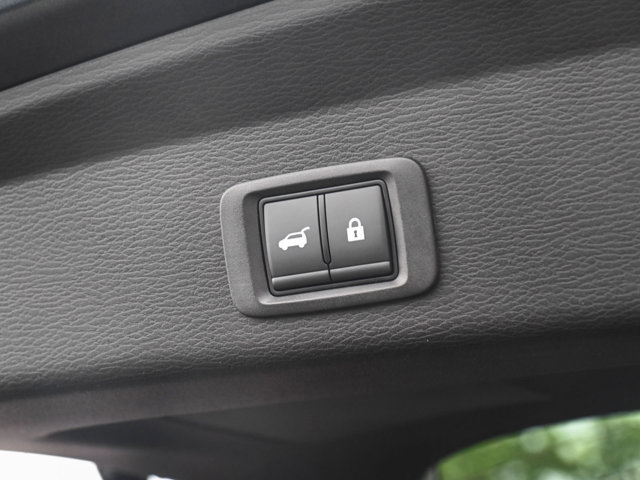 New 2025 Mitsubishi Outlander SEL image 37