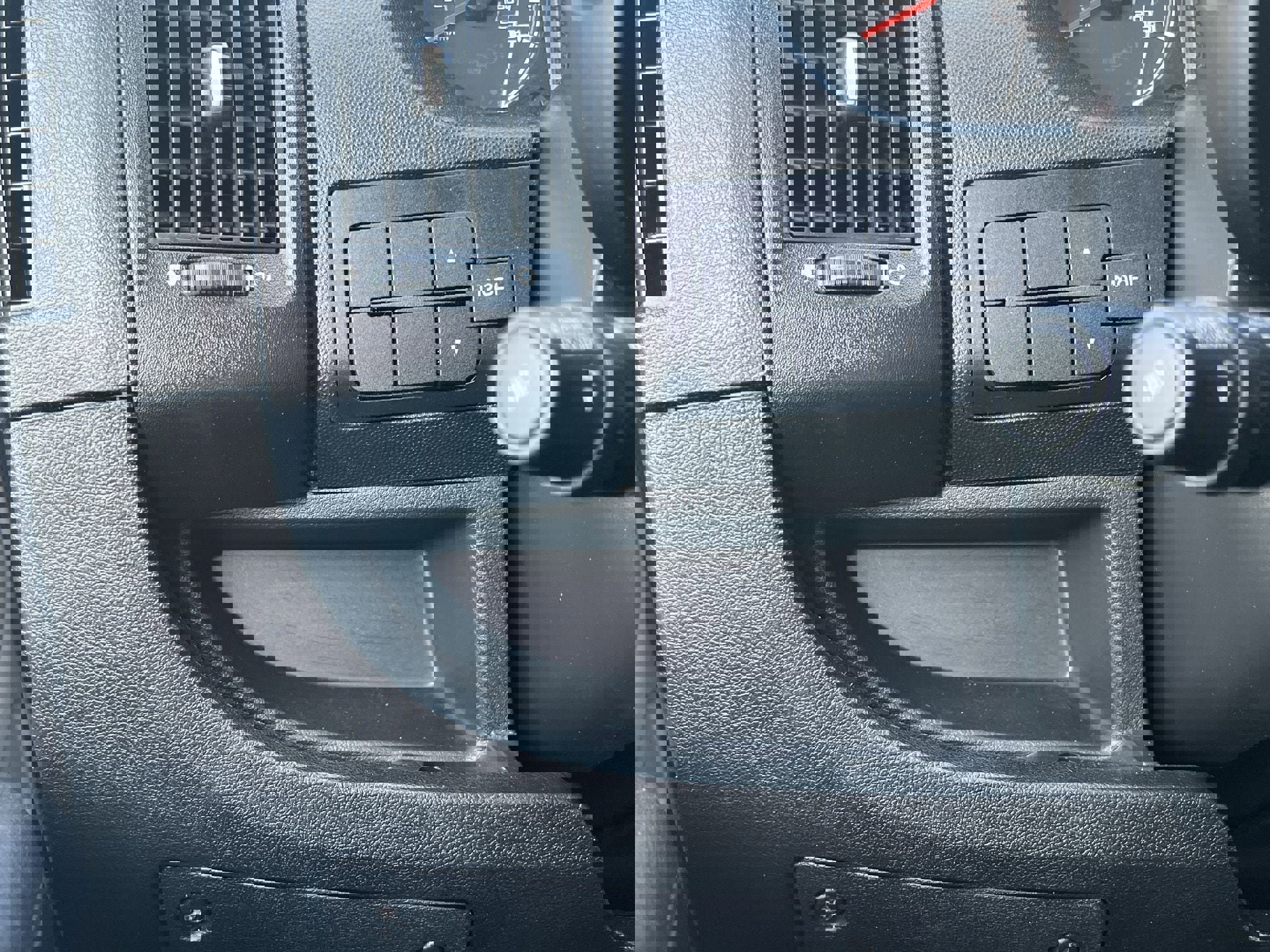 Used 2020 RAM ProMaster 1500 image 13