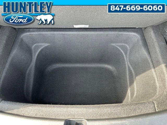 Used 2023 Tesla Model Y Performance image 13