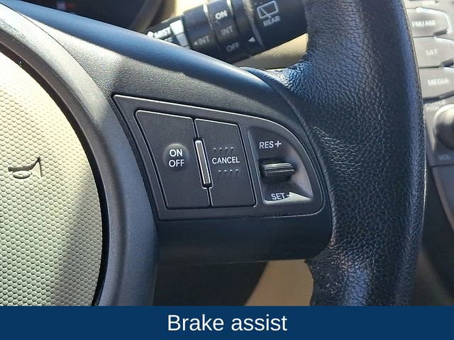 Used 2012 Kia Soul ! FWD image 8