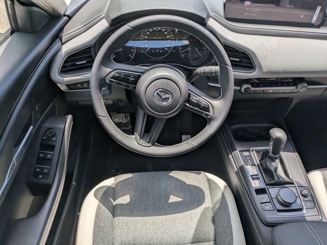 New 2026 MAZDA CX-30 Aire Edition AWD/4WD image 14