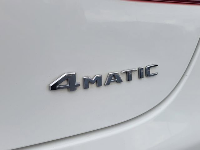 Used 2019 Mercedes-Benz GLC 300 4MATIC Coupe image 15