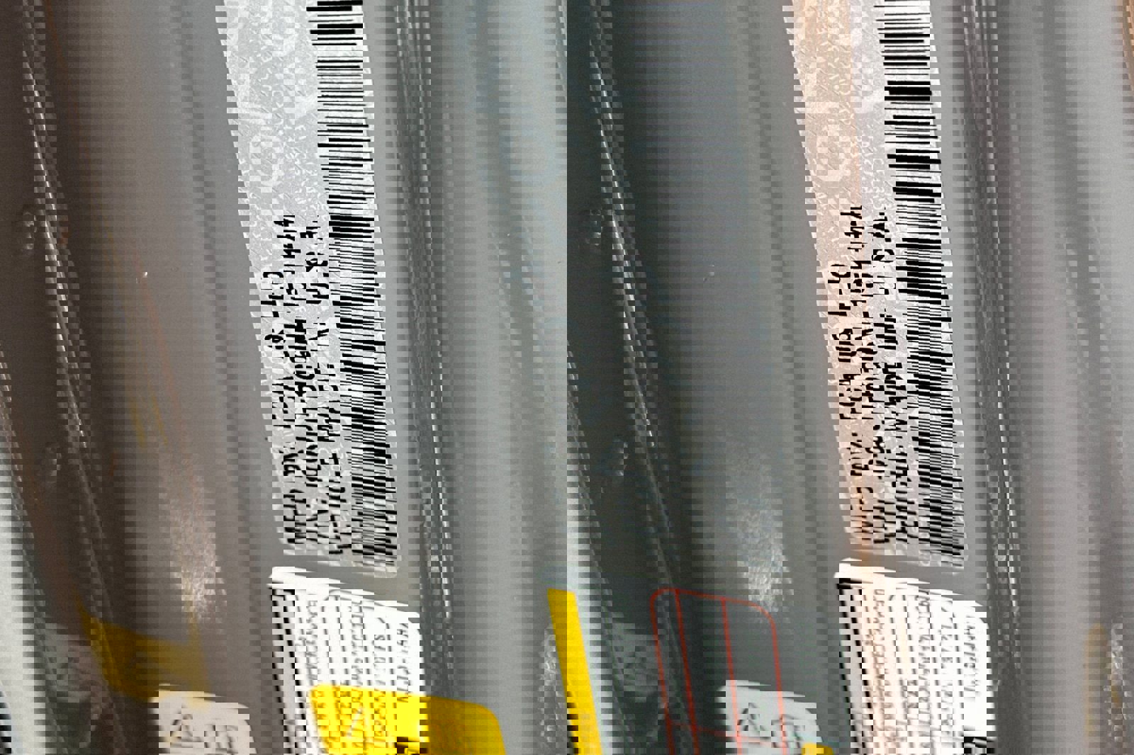 Used 2022 Jeep Gladiator Rubicon w/ Cold Weather Group image 34