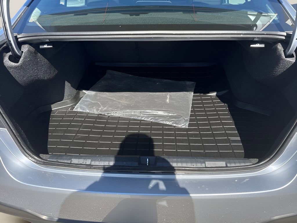 Used 2024 Subaru Legacy Premium image 21