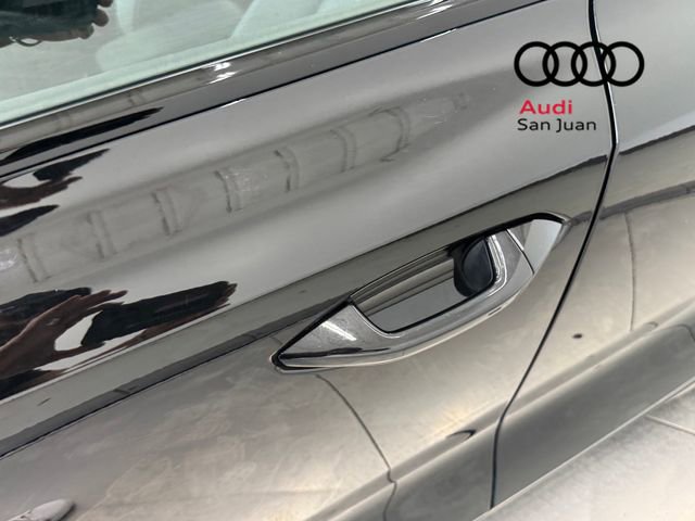 Used 2023 Audi A3 2.0T Premium w/ Convenience Package FWD image 7