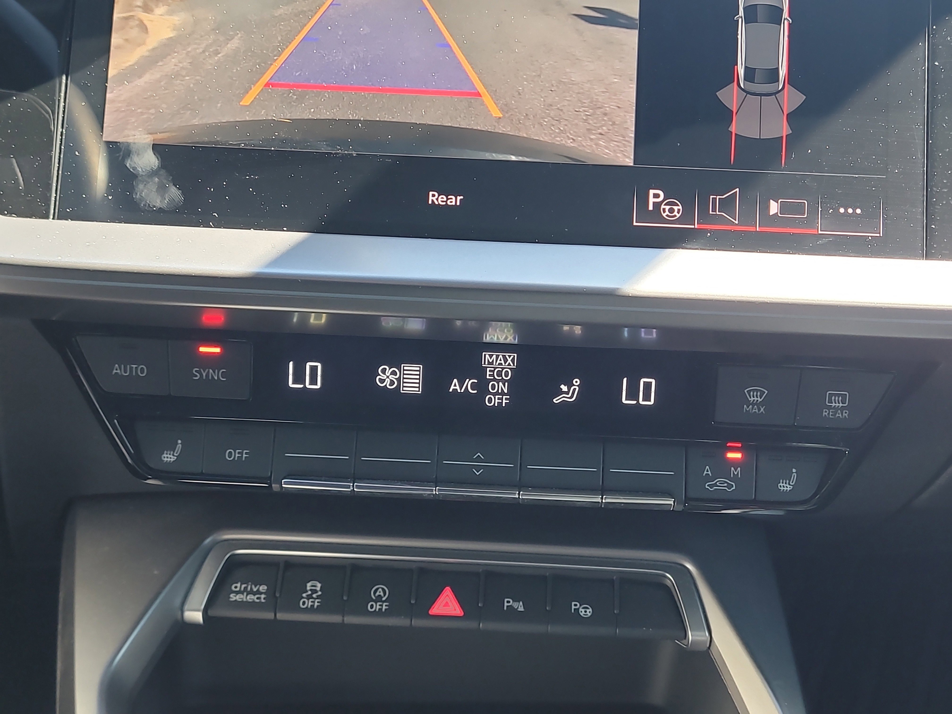 Used 2023 Audi A3 2.0T Premium Plus image 25