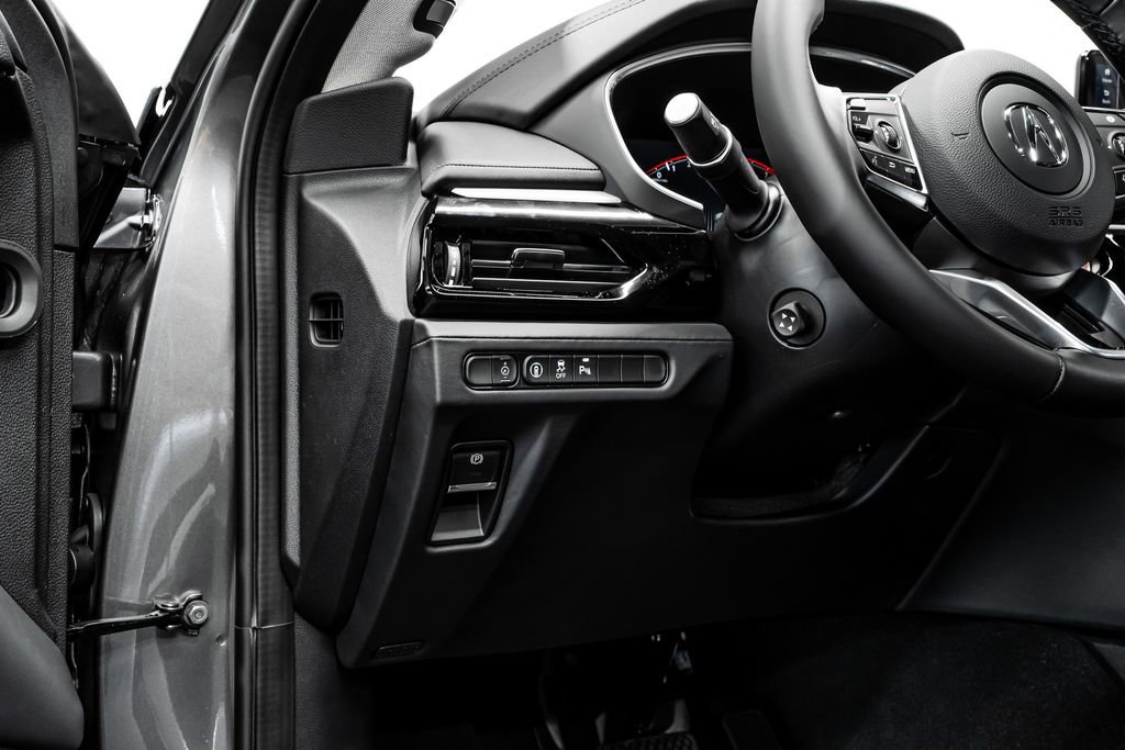 New 2026 Acura MDX w/ Technology Package image 23