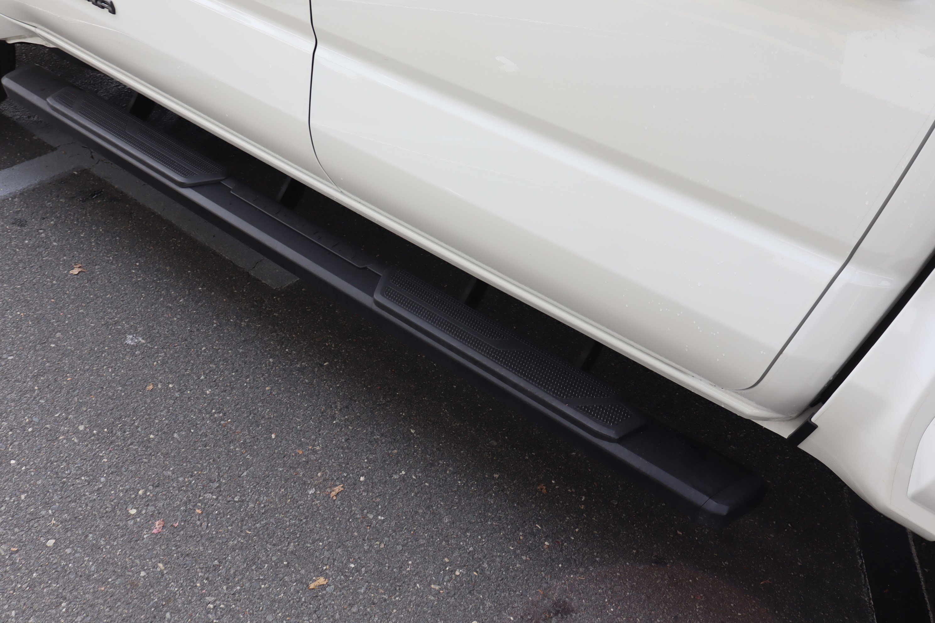 Used 2025 Toyota Tacoma TRD Sport image 15