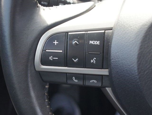 Used 2016 Lexus ES 350 image 10