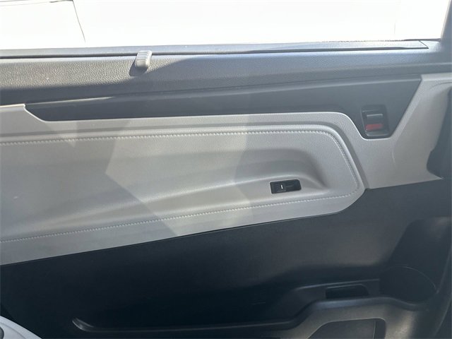 Used 2024 Honda Odyssey EX-L image 40