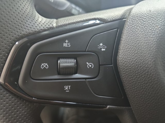 New 2026 Chevrolet TrailBlazer LS w/ LS Convenience Package AWD/4WD image 17
