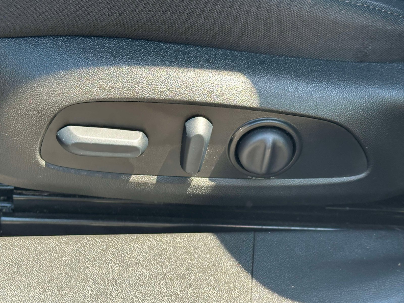 Used 2025 Chevrolet Malibu LT FWD image 21
